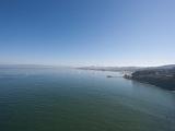 09-Jan Golden Gate Bridge 02